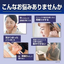2号仓-小林制药 当归芍药散片 改善耳鸣/头晕/集中力低下 168片【第2类医药品】