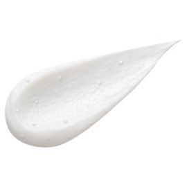 1号仓-BCL AHA 三效合一 深层洁面 角质护理 卸妆洗面奶 120g 苹果酸 平衡肌肤油脂 改善闭口