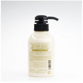 1号仓-ROYD 漂染必备防褪色锁色祛黄 固色护色护发素 300ml 持久修复延缓染后褪色 适合所有发色 