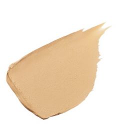 1号仓-NATURAGLACE 防晒遮瑕棒 SPF50+ PA++++ 12g 均匀肤色 遮盖瑕疵 抗汗抗油 不易脱妆 高倍防晒