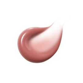 1号仓-BBIA 香水瓶设计 自然通透 叠加显色 水润光泽 唇釉 3.2g  自然妆感 润泽唇妆 水润质地