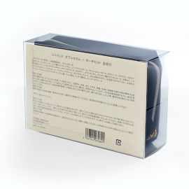 【停产】1号仓- 原泽制药REVISIS 保湿紧致精华两瓶装+化妆包套装 30mlx2