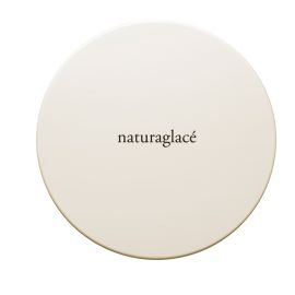 1号仓-Naturaglace 抑制油光持久定妆轻盈保湿防脱妆 散粉定妆粉 7g