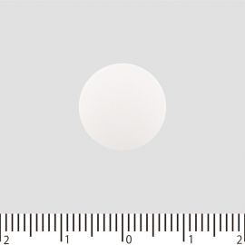 2号仓-松本清matsukiyo 缓解钙不足 补充钙质 咀嚼钙片 酸奶风味 110片 【第2类医药品】 matsukiyo 无需用水服用 方便摄取 维生素D3