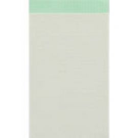 2号仓-久光制药 撒隆巴斯Ae 止痛膏药贴消炎 手腕关节膏药 4.2×6.5cm 140贴【第3类医药品】