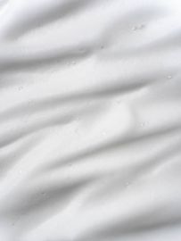1号仓-欧华妍 海藻精萃呼吸深层洁面泡沫 120ml algologie 敏感肌 去暗沉油脂 细致肌肤 温和洁面 三重活性成分