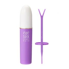 1号仓-KOJI寇吉 EYE TALK持久隐形强力型双眼皮胶6ml
