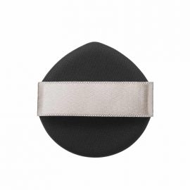 1号仓-BCL干燥宝 五效合一 保湿控油 打造水光肌 粉底霜 14g SPF50+/PA++++ KANSOSAN 轻薄服帖 高倍防晒 均匀肤色 修饰毛孔