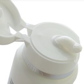 1号仓-千肤恋 滋润保湿清爽控油 氨基酸洗面奶洁面乳 150g CHIFURE 温和清洁不紧绷