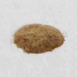 2号仓-摩耶堂 肾仙散 肾炎镇痛抗菌利尿消炎尿频尿痛血尿 4日份 12包【第2类医药品】