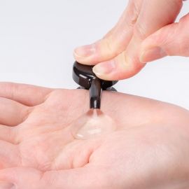 1号仓-高丝Je l'aime 午夜修护 柔顺亮丽 光泽直发 洗发水480ml＋护发素480ml 光泽修护 丝绸保护 修复毛躁 深层滋润 减少干燥摩擦损伤