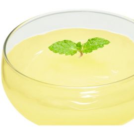 1号仓-Nursery娜斯丽 卸妆膏 柚子味 91.5g