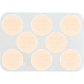 2号仓-久光制药 撒隆巴斯 生药配方 缓解肩颈腰痛 小圆贴 160枚 温感刺激 促进血液循环 改善关节疼痛关节炎扭伤 舒缓肌肉疼痛疲劳【第3类医药品】 