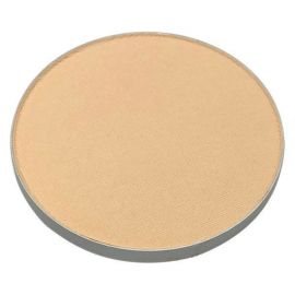 1号仓-千肤恋 修饰毛孔细纹 清爽不暗沉 控油持妆 定妆粉饼 10g 日常补妆 温和配方 附镜子粉扑