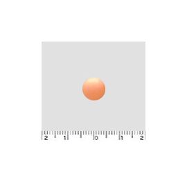 2号仓-小林制药 命之母 调理女性更年期综合征月经不调 420粒【第2类医药品】