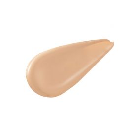 1号仓-SANA莎娜 毛穴职人 持久型不脱妆 防晒美容液BB霜 SPF50+ PA++++ 自然米色 30g 无香料 无矿物油