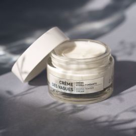 1号仓-欧华妍 海藻精萃舒缓补水日霜 50g algologie 补水防干燥 抗皱舒缓 强韧屏障 玻尿酸