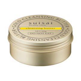 1号仓-佳丽宝水之璨 黄金美肌 深层清洁 保湿护肤 卸妆膏 90g 温和不刺激 保湿滋养 愉悦香氛 美容油