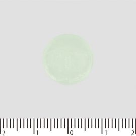 2号仓-Eisai 无需水服 即含即化 旅行易服 晕车含片 葡萄味 6片 【第2类医药品】 适合儿童服用 预防缓解晕车晕船晕机