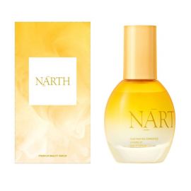 1号仓-NARTH 三重维C 改善毛孔粗大 肤色暗沉 发酵精华液 50ml 毛孔调理 亲肤易吸收 肤色不均 胶原蛋白