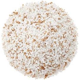 2号仓-KOWA兴和 健胃肠胃药（颗粒）56包 胃仙U 修复受损胃黏膜 紫苏叶精华改善胃机能【第２类医药品】