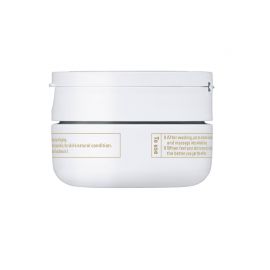 1号仓-UNO吾诺 男士日常护肤 滋养保湿 初老肌护理 面霜 90g 3个装 一瓶五效 改善干燥粗糙松弛 清爽质地