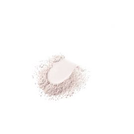 1号仓-NATURAGLACE 高倍防晒护肤 持妆防护散粉 7g 控油持妆 无硅配方 阻隔蓝光 孕敏可用