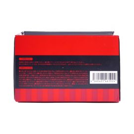 1号仓-QUALITY FIRST 改善干燥松弛 保湿弹润 视黄醇＋胶原蛋白 晚安面膜 20片 温和无添加 时短护理 集中调理