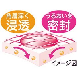【停产】1号仓-高丝GRACE ONE 8合1抗皱紧肤保湿 浓胶原蛋白面霜 100g KOSE 活肤淡纹改善暗沉
