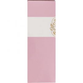 1号仓-DR.ERI E-SPECIAL 衣理医生 眼部提拉紧致精华美容液18ml 3个装