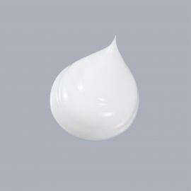 1号仓-SANA莎娜 滋润抗皱淡斑 豆乳眼霜 20g 保湿修护 烟酰胺 维生素A 无香料
