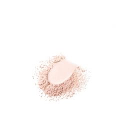 1号仓-NATURAGLACE 高倍防晒护肤 持妆防护散粉 7g 控油持妆 无硅配方 阻隔蓝光 孕敏可用