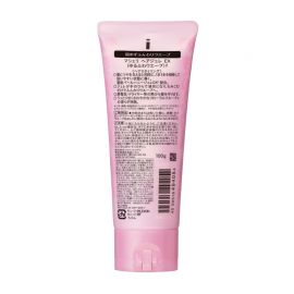 1号仓-finetoday玛馨妮 抵御热源损伤 自然光泽 卷发造型啫喱 100g 柔软塑型款 MACHERIE 提升发质柔顺度 立体感 自然卷发造型