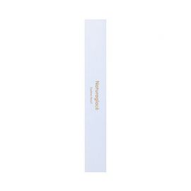 1号仓-NATURAGLACE 双头设计 细腻笔芯 不易晕染 眼线笔 0.13g 持久妆效 轻松晕染 可替换式笔芯