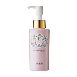 1号仓-DR.ERI E-SPECIAL 衣理医生 水润保湿卸妆凝露 120ml
