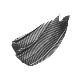 1号仓-D-UP 长效定型 精准涂刷 卷翘拉长 睫毛膏 5g  不塌垂 滋养睫毛  温水可卸