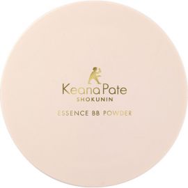 1号仓-SANA莎娜 毛穴职人 持久型不脱妆 防晒保湿油BB散粉  SPF50+ PA++++ 10g 无香料 无矿物油 维生素A1