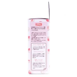 1号仓-塔丽雅 蟠桃精华 清爽不腻 顺滑亮泽免洗护发精油 55ml DARIYA momori 桃叶精华 清爽不油腻 滋养发梢