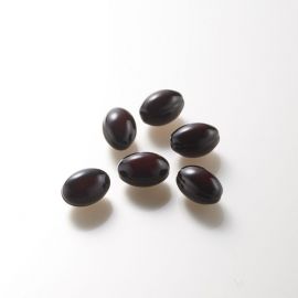 2号仓-野口医学研究所 氧化型辅酶Q10胶囊 补充流失营养美容维持健康 60粒