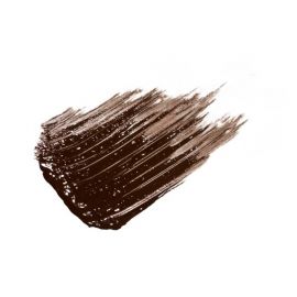 1号仓-D-UP 防水抗汗持妆 纤长完美卷翘睫毛膏  5.5g 浓密妆效 立体轮廓深邃双眸