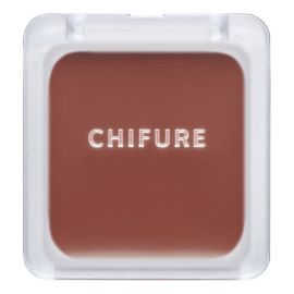 1号仓-千肤恋 清透自然 滋润水润 两用二合一 唇颊霜 2g 易晕染 红润好气色 清透妆感