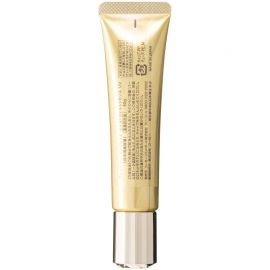 1号仓-高丝GRACE ONE 滋润保湿 抗皱淡纹防晒美容液 SPF50+PA++++ 40g KOSE 有效阻挡紫外线入侵
