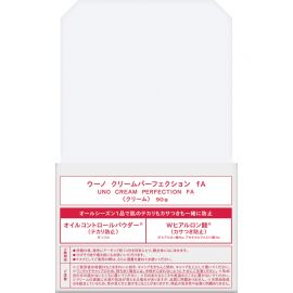1号仓-UNO吾诺 男士控油 滋润保湿 多效合一面霜 90g 四季适用 调节油脂 