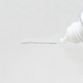 1号仓-ROHTO乐敦MelanoCC 祛斑集中男士美容液 20ml