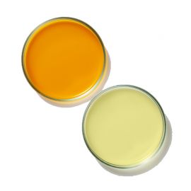 【停产】1号仓-Naturaglace 天然有机植物温和保湿 眼唇卸妆液 100ml