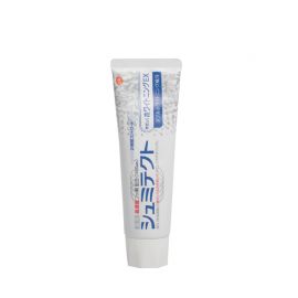 【停产】1号仓-GSK舒适达 温和护齿 美白配方抗敏牙膏 90g Sensodyne 舒缓牙龈酸痛 保护牙釉质
