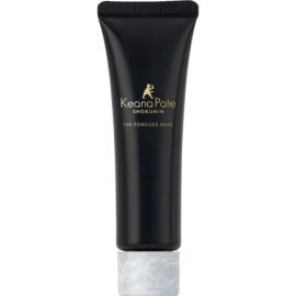 1号仓-SANA莎娜毛穴职人 柔焦毛孔 平滑肌理 提亮控油 妆前乳 SPF20 PA++ 22g KEANA PATE 毛孔修饰 不易脱妆 控油清爽 调整肤色不均