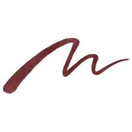 1号仓-3650 速干护睫防水防晕染温水可卸 眼线液笔 0.45ml 防止手抖轻松描画 丰盈立体线条 匠人制造