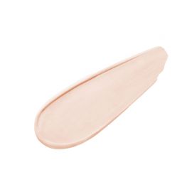 1号仓-SANA莎娜毛穴职人 柔焦毛孔 平滑肌理 提亮控油 妆前乳 SPF20 PA++ 22g KEANA PATE 毛孔修饰 不易脱妆 控油清爽 调整肤色不均