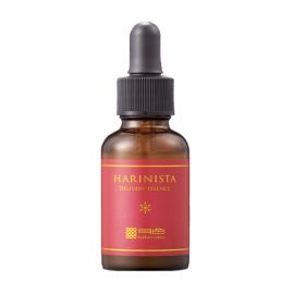 1号仓-桃谷顺天馆 明色 抗衰弹力紧致 特殊复原精华美容液 30ml HARINISTA 植物干细胞+烟酰胺 多功能抗衰老